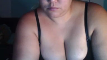 HotJazzy_